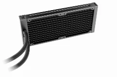 be quiet! Silent Loop 3 240mm AIO Liquid Cooler