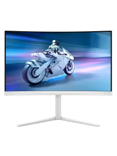 Philips VA 31,5" 32M2C5501, QHD, 2xHDMI, DP, 180Hz