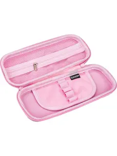Pernica Centrum Hello Joohu 3D 22x10x5cm 86887