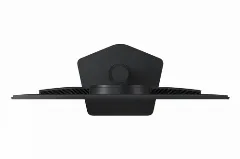Samsung 27" LS27HG402EUXEN, FHD IPS, 300Hz
