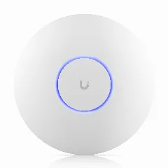 Ubiquiti Networks AC1750 PRO Access Point