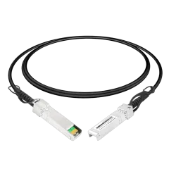 MaxLink 10G SFP Direct Attach Cable, passive 3m