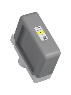 Canon tinta PFI-3300, Yellow