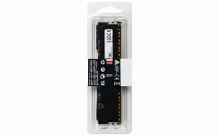Kingston DDR4 32GB, 3200MHz, FURY Beast
