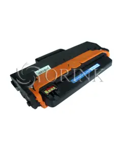 Orink toner za Samsung, MLT-D103L