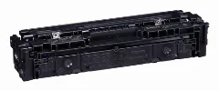 icecat: Canon 6364C002