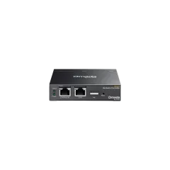 TP-Link Omada Hardware Controller OC220