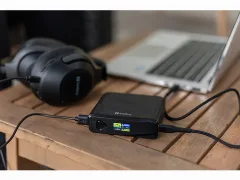 Sandberg Travel Powerbank 20000 PD100W