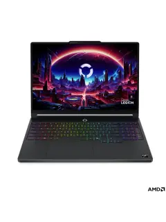 Lenovo Legion 5 R9/32GB/1TB/5060/15,3''/DOS/3god