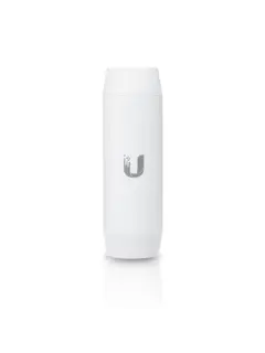 Ubiquiti Networks Instant 802.3AF to USB adaptor