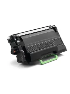 Toner Brother TN3610XL black 25K