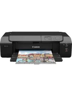 Canon Pixma PRO-310