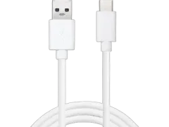 Sandberg USB-C 3.1 USB-A 3.0 1M