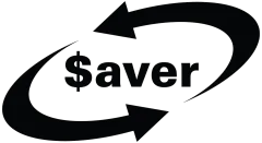 Sandberg Wireless Mouse Saver, White