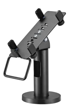Transmedia Card Terminal Bracket
