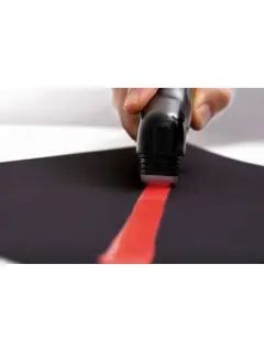 Marker Uni Posca pcm-22 Mop'r crveni