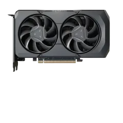 AMD Ryzen 5 7600 Box AM5
