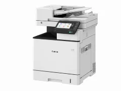 Canon laser i-SENSYS MF842Cdw