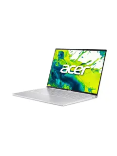 Acer Swift Lite 16 R7-260/16GB/1TB/16"/W11