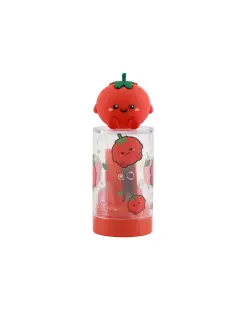 Šiljilo iTotal Fresh market rajčica Tommy XL2687E