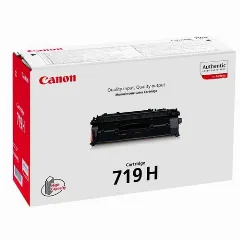 Canon toner CRG-719 HI