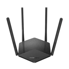 Mercusys AX1500 WiFi 6 Router