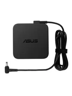 Adapter U90W-01, 33W/45W/65W/90W, ø4.0 do ø5.5mm