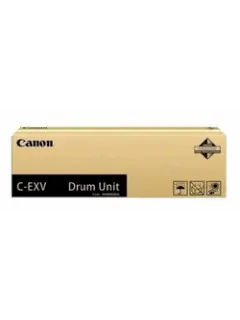Canon bubanj CEXV62