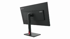 Lenovo T32h-30 QHD IPS, HDMI, DP, USB-C, pivot
