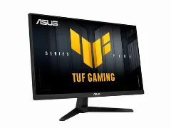 ASUS VG249QM5A 23,8", 2xHDMI, DP, zvuč., 240Hz