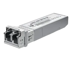 Ubiquiti UACC-DAC-SFP28-0.5M, , DAC cable, 25 Gbps, 0.5m
