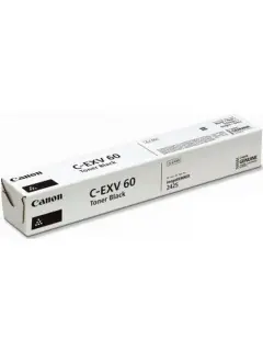 Canon toner CEXV60