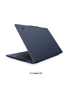 Lenovo T14 Gen 7 U5-325/16GB/512GB/14''/W11P/plavi