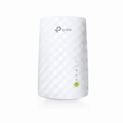 icecat: TP-Link RE200
