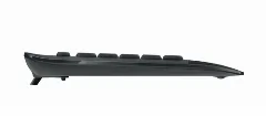 icecat: Logitech 920-008889