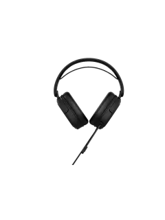 ASUS TUF Gaming H1 Gen II, gaming slušalice, USB