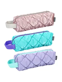 Pernica Centrum metallic 20,5x 8,5x 6cm sortirano 81067