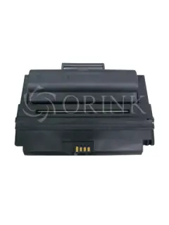 Orink toner za Samsung, ML-D3470B