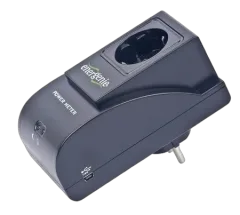 Gembird EnerGenie Energy Meter USB with memory