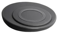 Transmedia Wireless Qi Charger