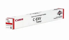 Canon toner CEXV64 Cyan