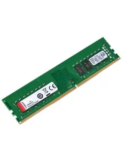Kingston DDR4 8GB, 3200MHz