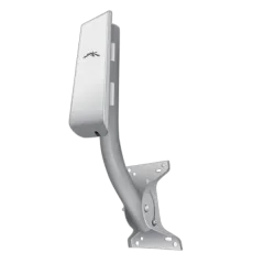 Ubiquiti Networks Universal antenna holder
