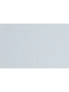 Papir Fabriano LR 70x100 perla 220g 46470102/ B1 hamer