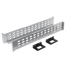 APC Rackmount Rail Kit for Smart UPS 1-2kVA