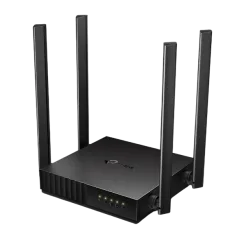 TP-Link Archer C54 AC1200 Wireless Dual Band Router