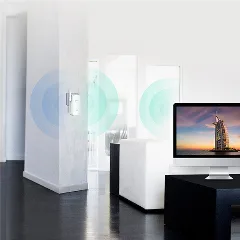proizvođač: static.tp-link.com