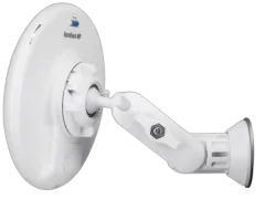 Ubiquiti Quick-Mount for Ubiquiti CPE Products