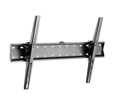 Gembird TV wall mount (fixed), 37”-70”