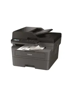 Pisač Brother laser mono MFP DCPL2640DN A4, network, duplex, adf